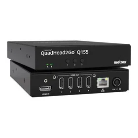 Matrox 1Gt