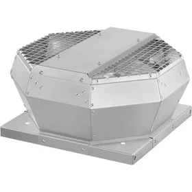 Flexit DVA EC 250