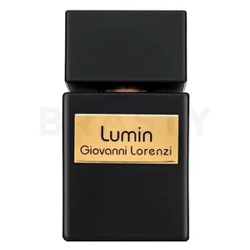 French Lumin Giovanni Lorenzi edp 100ml