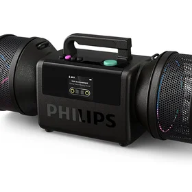 Philips