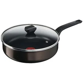 Tefal