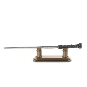 Royal Harry Potter Wand