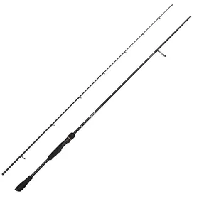 Savage Gear Revenge Sg2 Light Game Spinnande 2.79m/3-12g