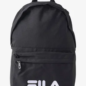 Fila Ampezzo