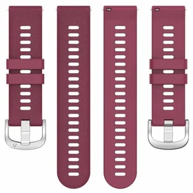 CaseOnline Rem for Amazfit GTR Mini