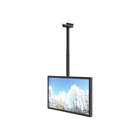 Hi-ND CC5500-5301-02 55"