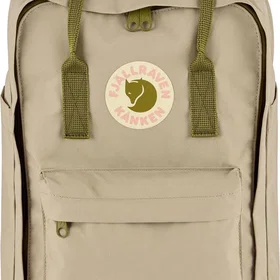 Fjällräven Kånken Koncept Laptop 15"