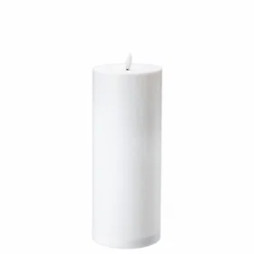 Edelweiss 173581 Kubbelys 25cm