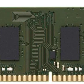 HP DDR4 SO-DIMM 3200MHz 16GB (L34199-683)