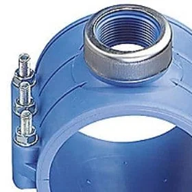 +GF+ poly16 pp sadel 75mm x 1"