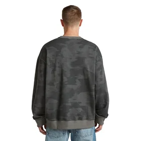 G-star Motion Sweatshirt (Herr)