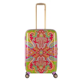 Oilily Trolley 55cm