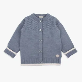 Lillelam Classic Jakke (Jr)