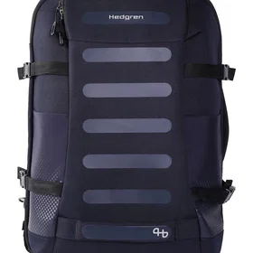 Hedgren Comby Multy