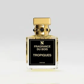 Fragrance du Bois Tropiques Parfum 100ml