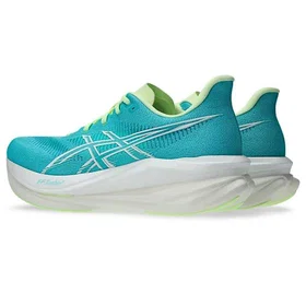 Asics Sonicblast 2 (Men's)