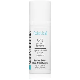 Skincyclopedia Biotics Ansiktskräm 50ml