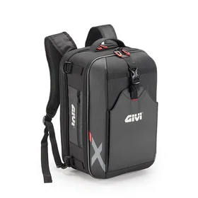 Givi X-line 18L