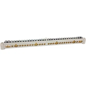 Spelsberg Terminal Rails AK 24 PEN-S