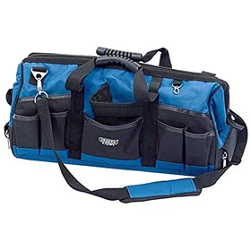 Draper 31591 Tool Bag 650mm
