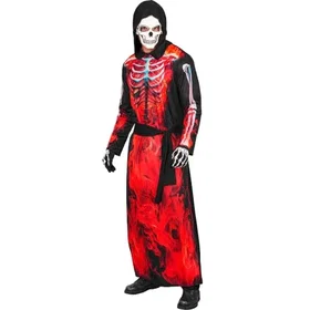 Rarewaves 18592 Grim Reaper