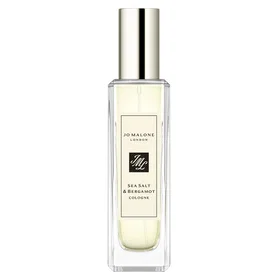 Jo Malone London Sea Salt & Bergamot edc 30ml