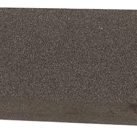 Duab Universalbryne Slibeblok 53939