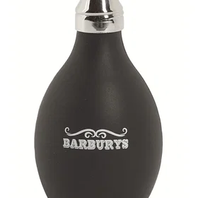 Barburys Verdi Talc Blower