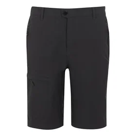 Regatta Highton Ii Hiking Shorts (Men's)