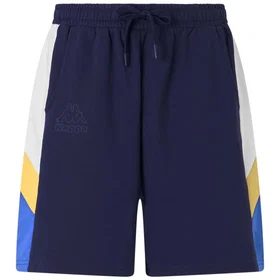 Kappa Gnaco Shorts (Homme)
