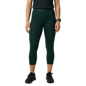 POC Merino 3/4 Base Layer Pants (Women's)