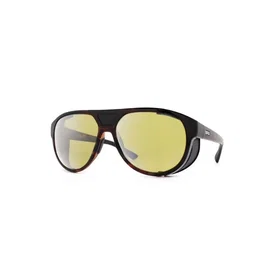 Rapala Precision Soca Polarized
