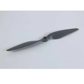 APC LP10045MR Propeller 10x4.5 Multirotor