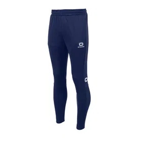 Stanno Stadio Byxor (Unisex)