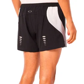 Oakley Pursuit Pro Shorts 9" (Herr)