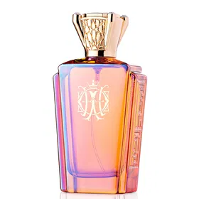 Attar Al Has Spice Rose edp 100ml