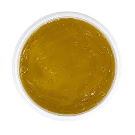 Herbamedicus Värmande Salva 0.5L