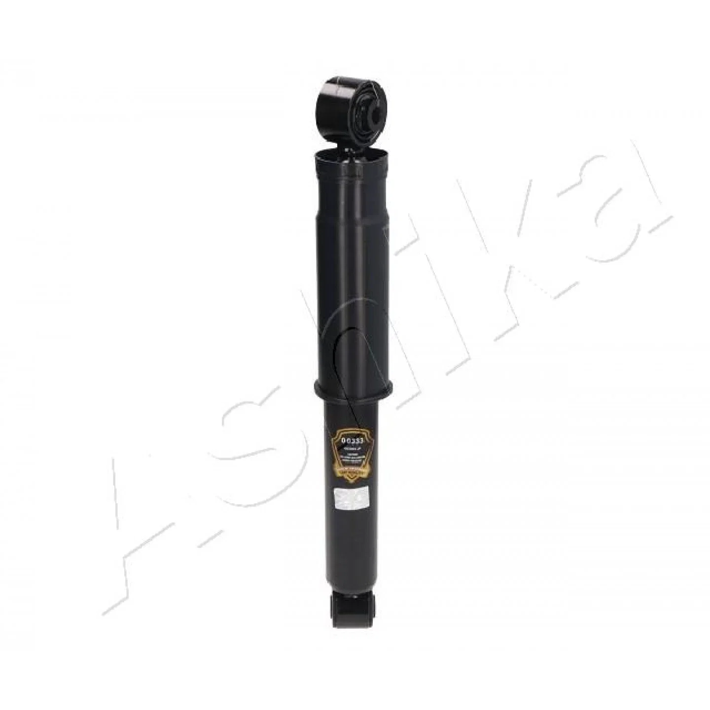 Ashika MA-00333 Shock Absorber