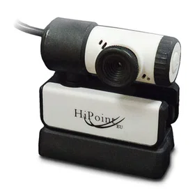 Hipoint ATW-0012