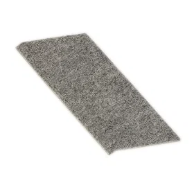 Haneström Doppio Glidytor