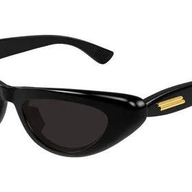 Bottega Veneta BV1450S
