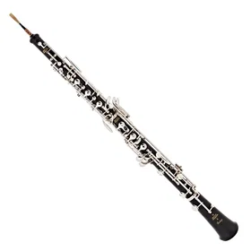 Buffet Crampon BC4062 Prodige Oboe