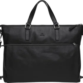 Adax Copenhagen Sasha Work Handbag (271425)
