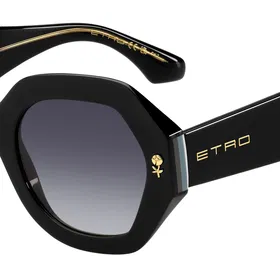 Etrò 0009/S