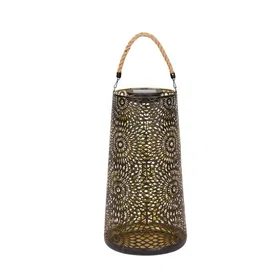 Smart Garden Muscat XL 36.5x21.5x21.5cm