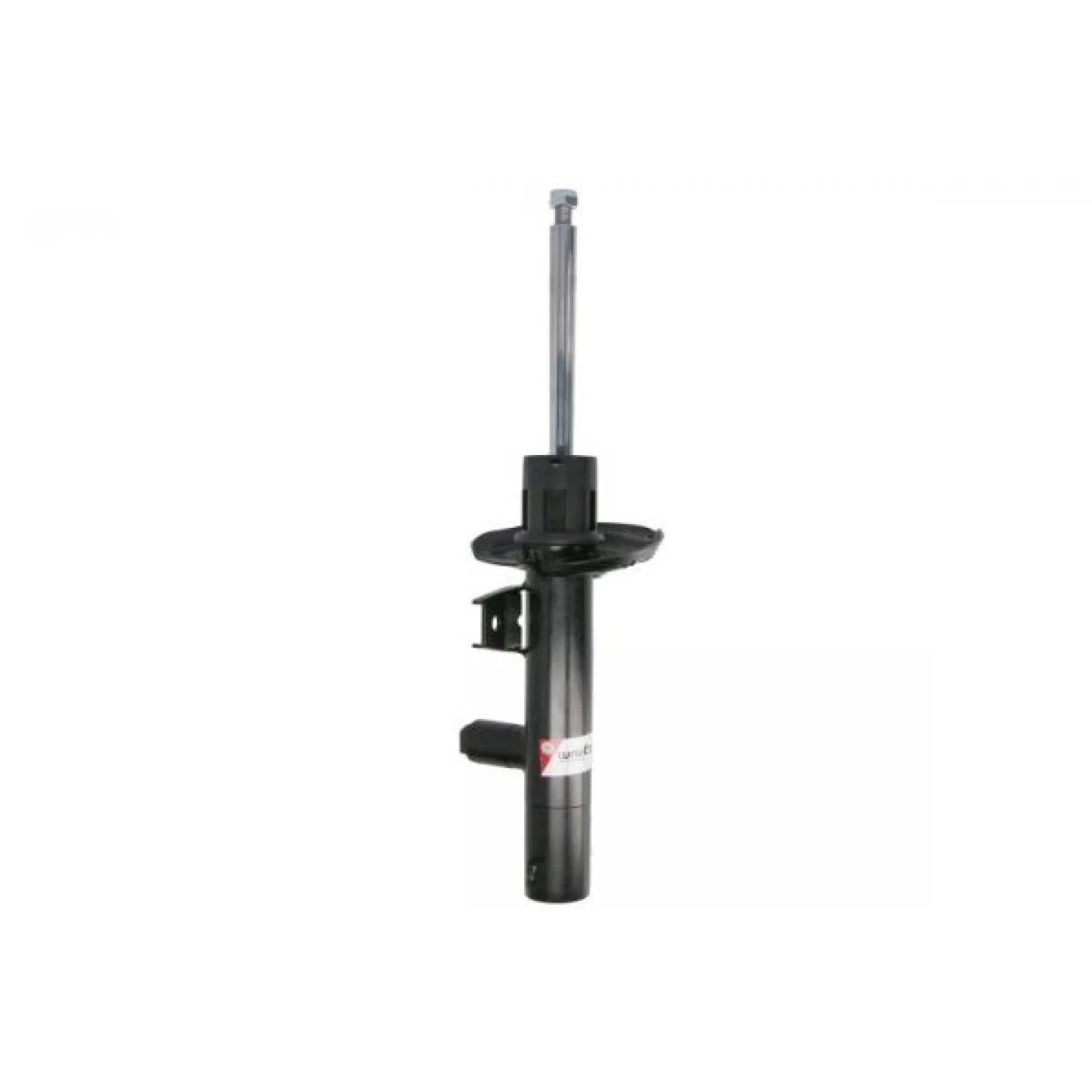 Magnum Technology APW012MT Shock Absorber