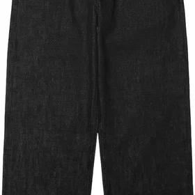 Woodbird Selvedge Jeans (Herr)