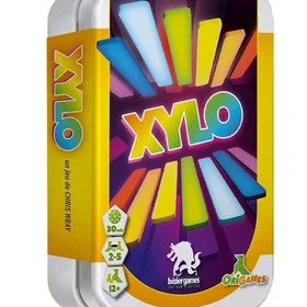 Xylo