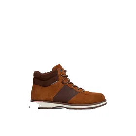 Tommy Hilfiger Fm0fm05992 (Men's)