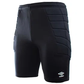 Umbro Tenesis Shorts (Unisex)